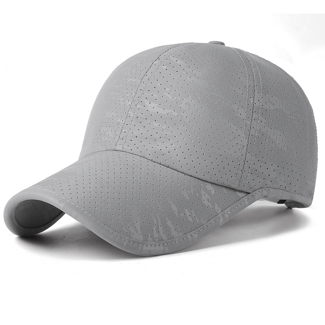 Women's Vintage-Inspired Plush Baseball Cap Kalsten