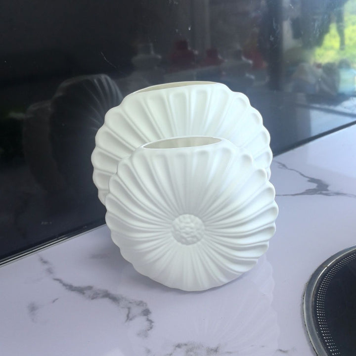 Decorative Bowl Kalsten