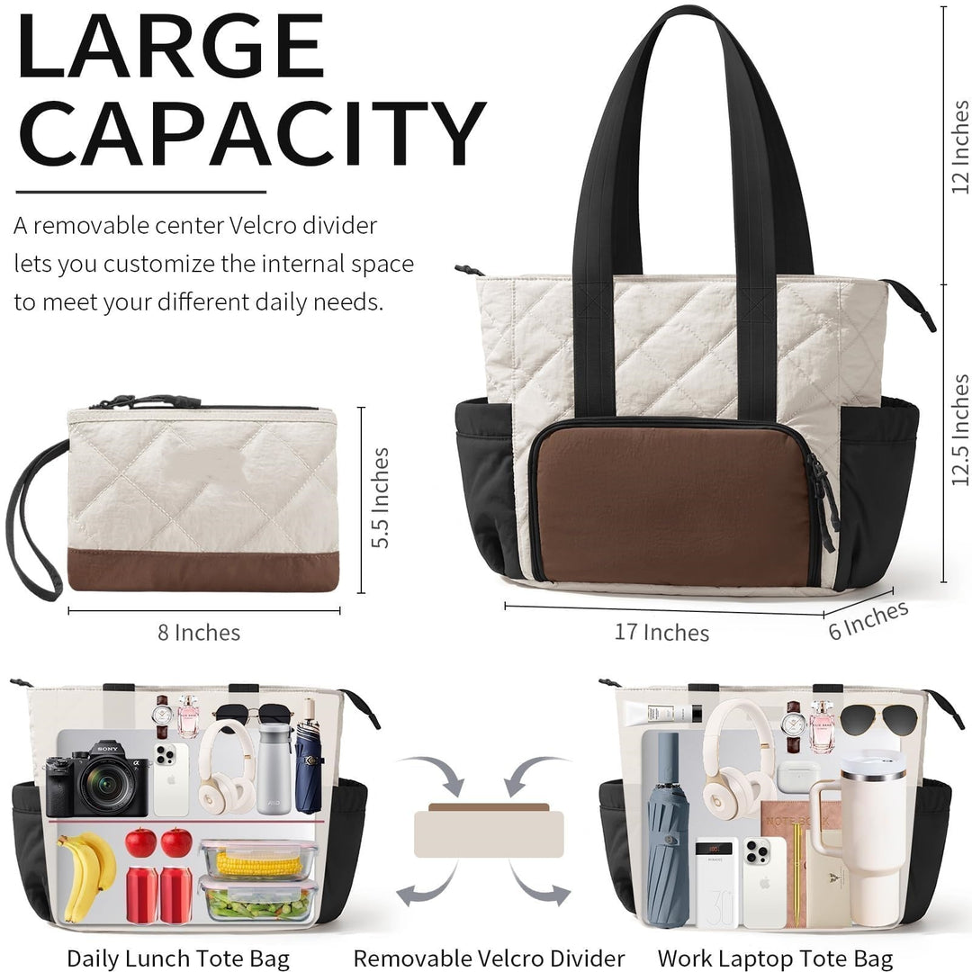 Cooler bag Kalsten