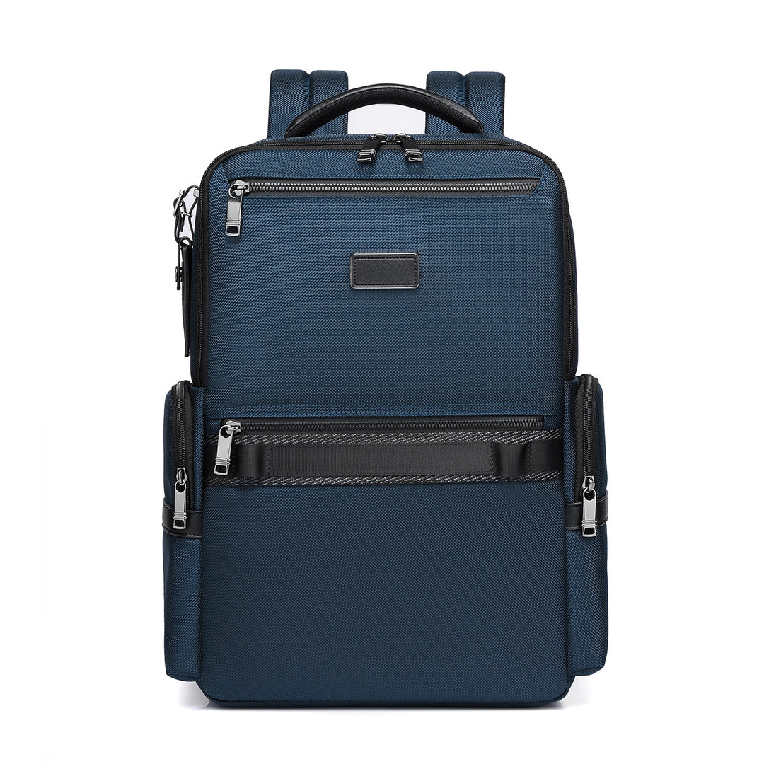 Urban Multifunctional Backpack Kalsten