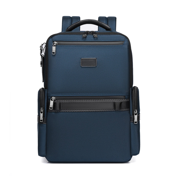 Urban Multifunctional Backpack Kalsten