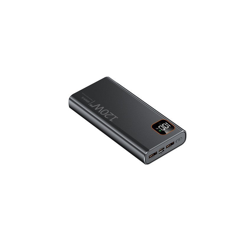 Powerbank Kalsten