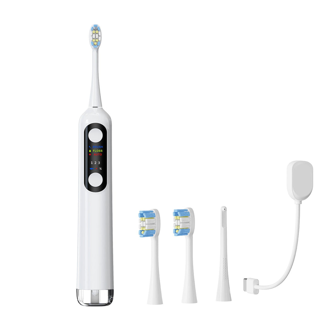 Smart Electric Toothbrush Kalsten