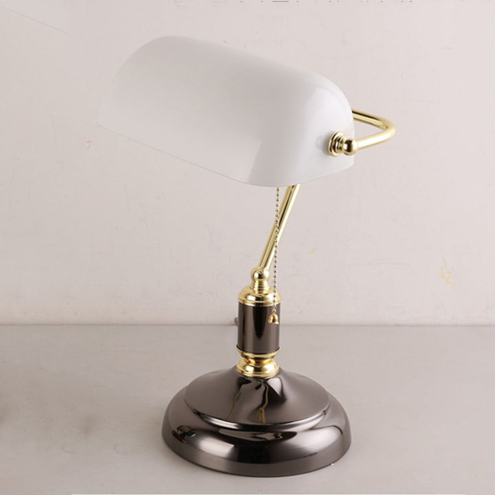 Desk lamp Kalsten