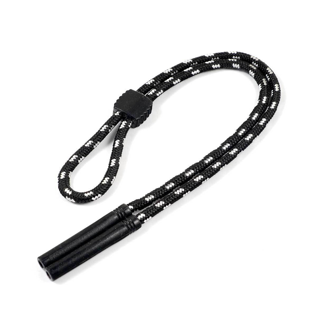 Adjustable Lanyard Eyewear Holder Kalsten
