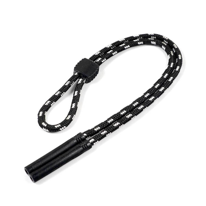 Adjustable Lanyard Eyewear Holder Kalsten