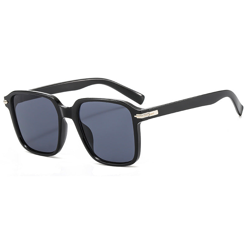 Women’s fashionable glasses Kalsten