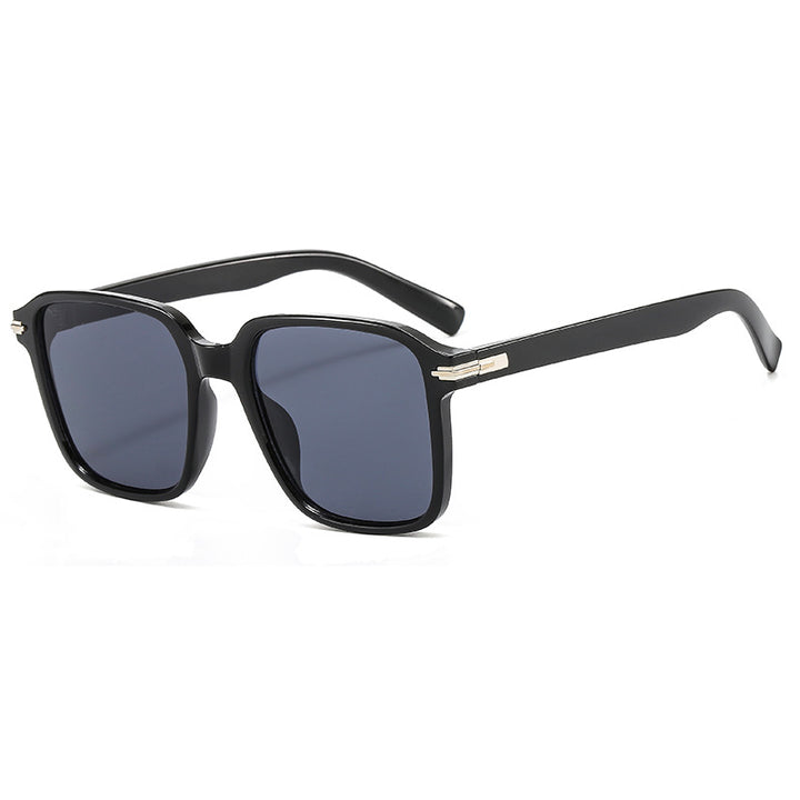 Women’s fashionable glasses Kalsten