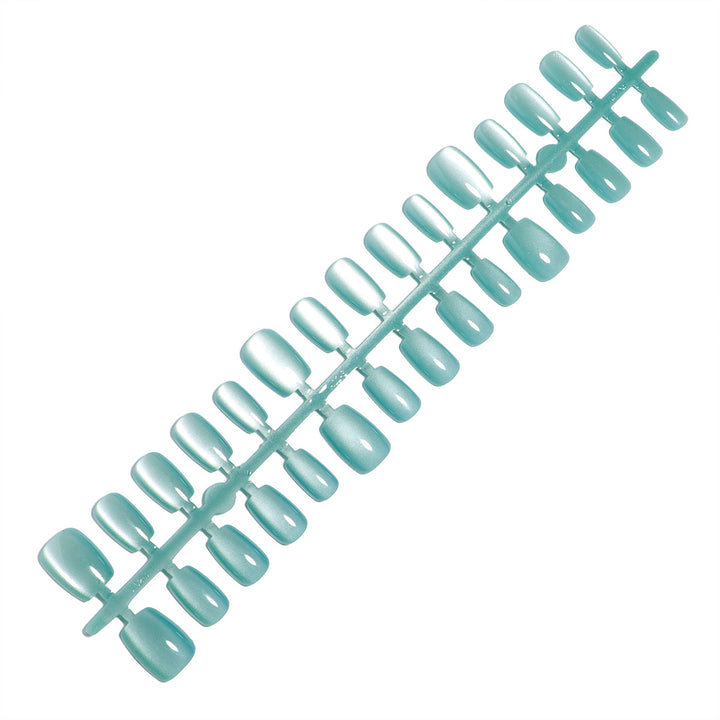 Professional Acrylic Nail Tips Kalsten