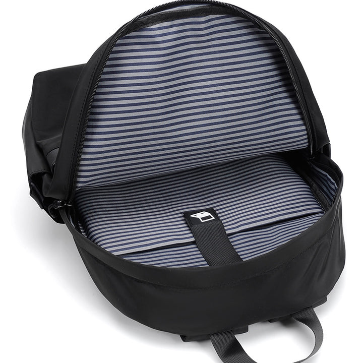 Backpack Kalsten