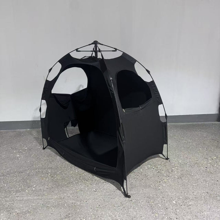 Pop-up Insect Protection Tent Kalsten