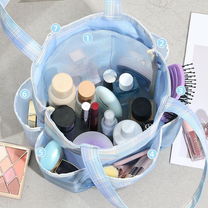 Organizer Bag Kalsten