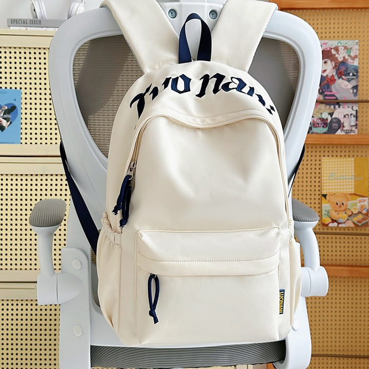 Casual Everyday Backpack Kalsten