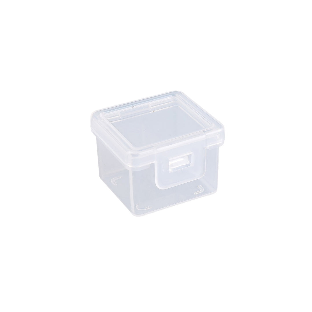 Storage Container Kalsten