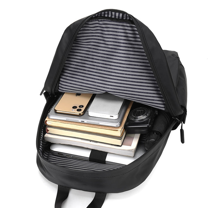 Urban Durable Backpack Kalsten