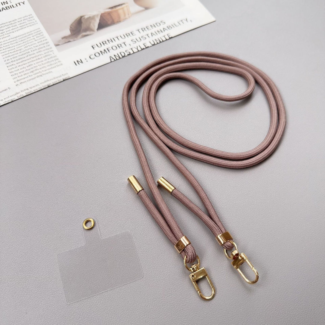 Adjustable Utility Lanyard Kalsten