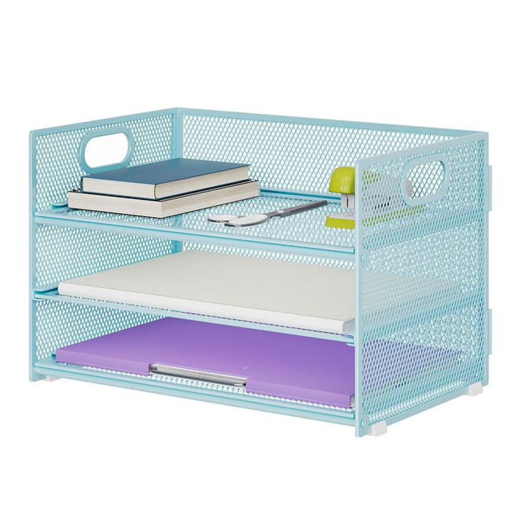 Decorative Organization