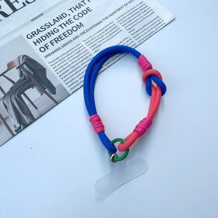 Adjustable Silicone Phone Holder Kalsten