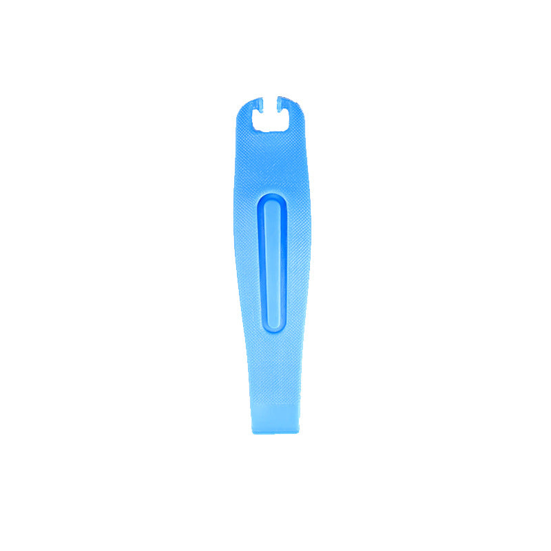 Ergonomic Shoehorn Tool Kalsten