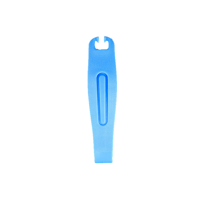 Ergonomic Shoehorn Tool Kalsten