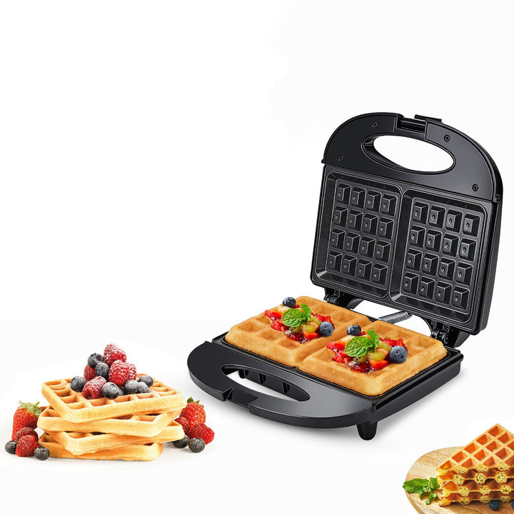 Waffle Cone Baking Appliance Kalsten