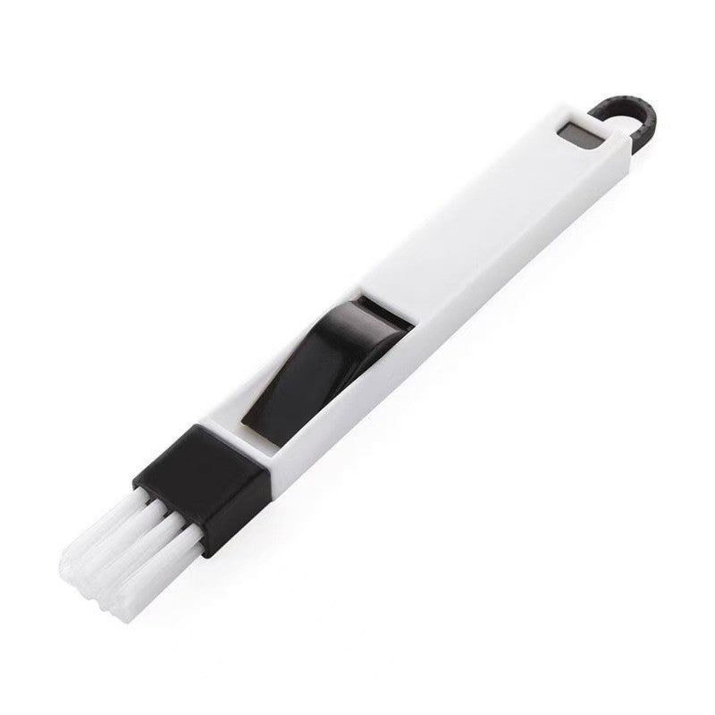 Cat Scratch Deterrent Window Screen Kalsten