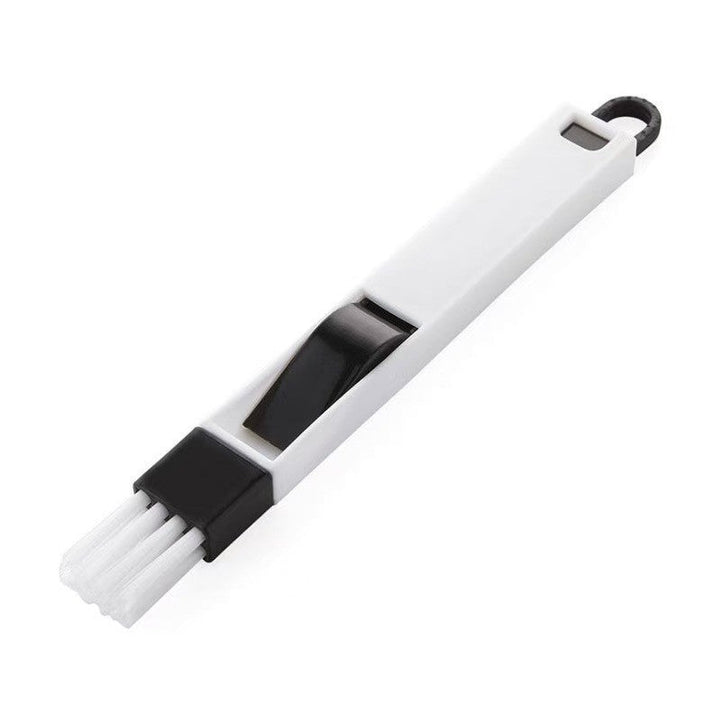 Cat Scratch Deterrent Window Screen Kalsten