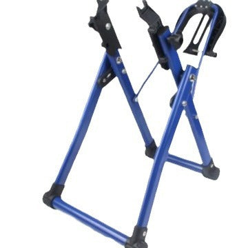Adjustable Bicycle Repair Stand Kalsten