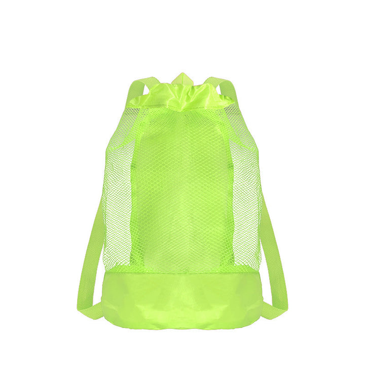 Breathable Sports Bag Kalsten