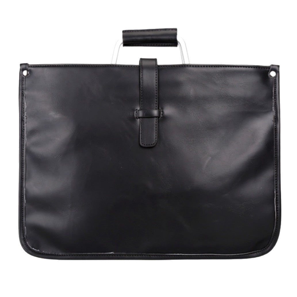 Briefcase Kalsten