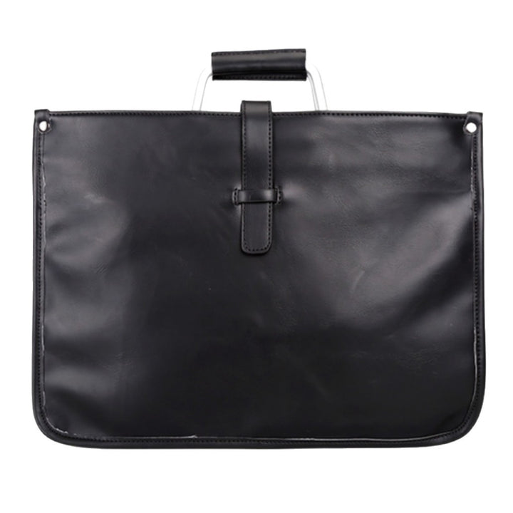 Briefcase Kalsten