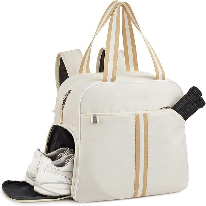 Versatile Sports Gym Backpack Kalsten