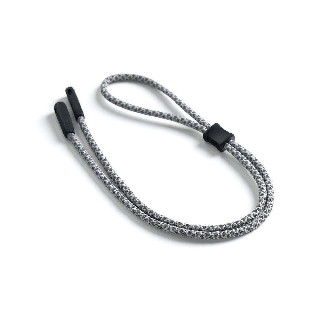Premium Elastic Laces kalsten