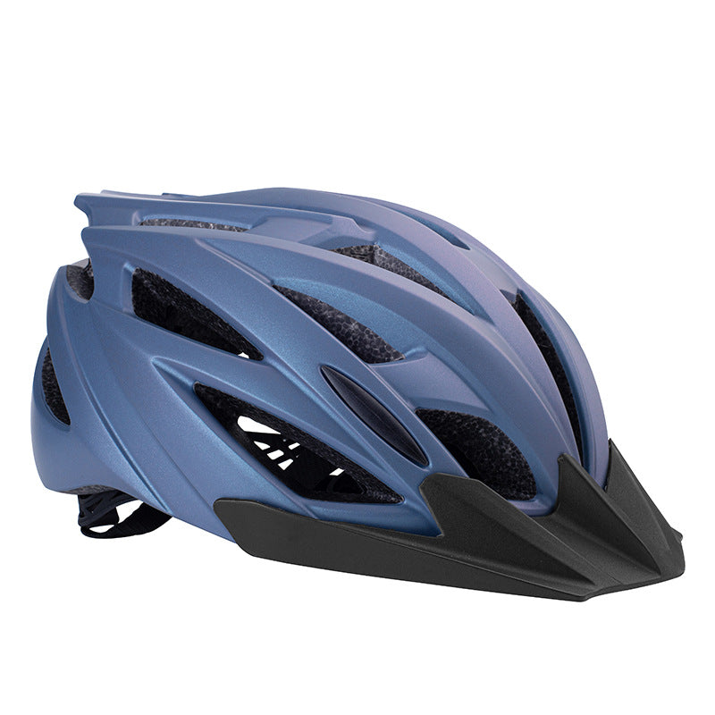 Lightweight Multi-Sport Cycling Helmet Kalsten