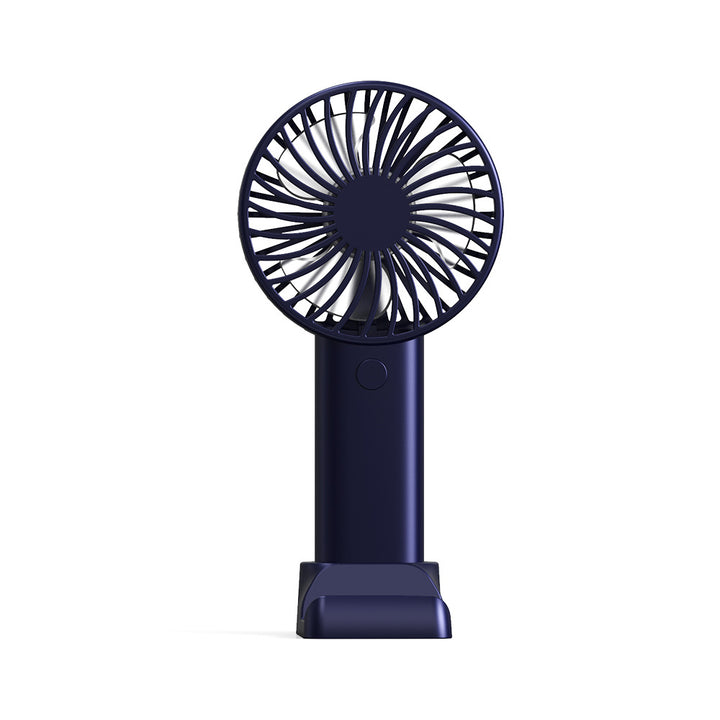 Women's Portable Fan Kalsten