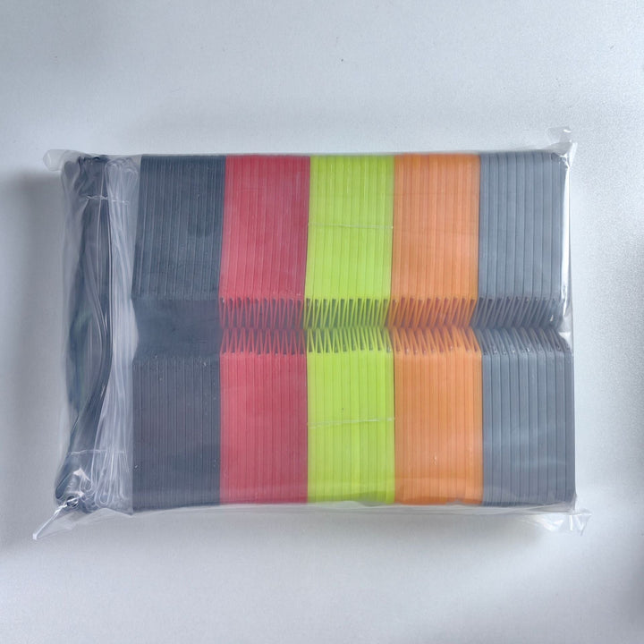 Durable Luggage Identification Tags Kalsten