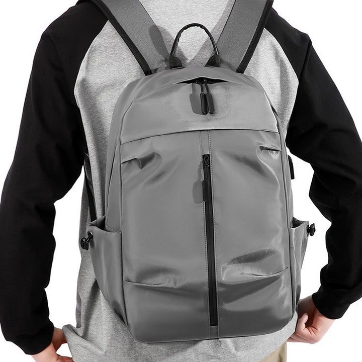 Versatile Travel Backpack Kalsten