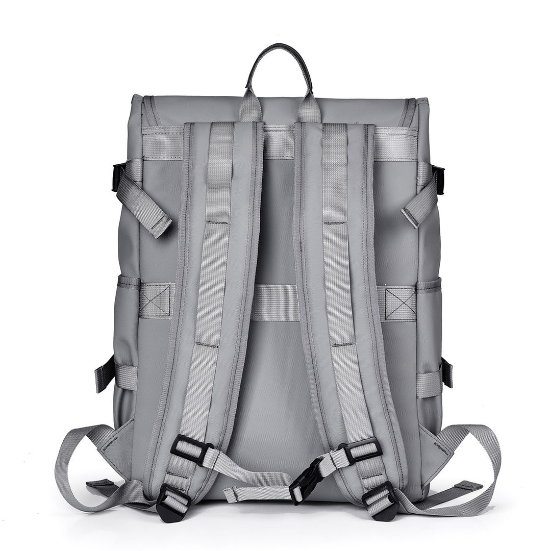 Functional Travel Backpack Kalsten