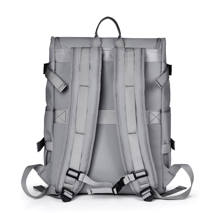 Functional Travel Backpack Kalsten