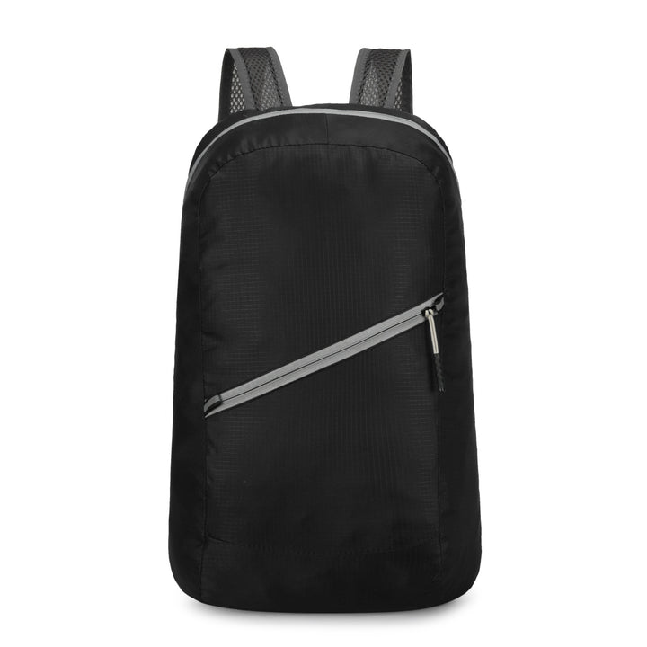 Lightweight Packable Travel Backpack Kalsten