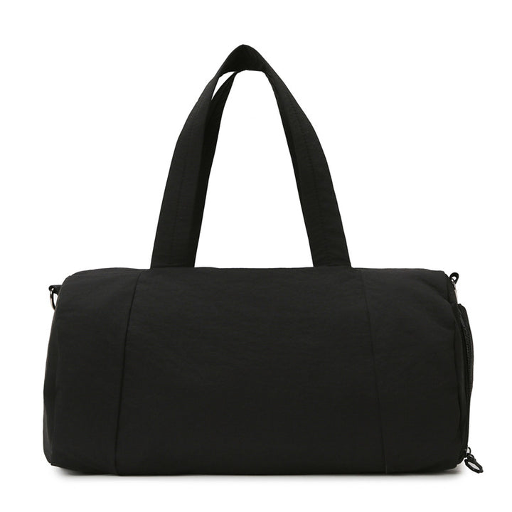 Lightweight Compact Travel Duffle Bag Kalsten
