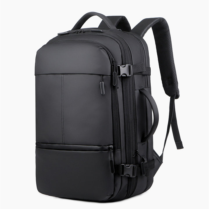 Multi-Functional Travel Backpack Kalsten