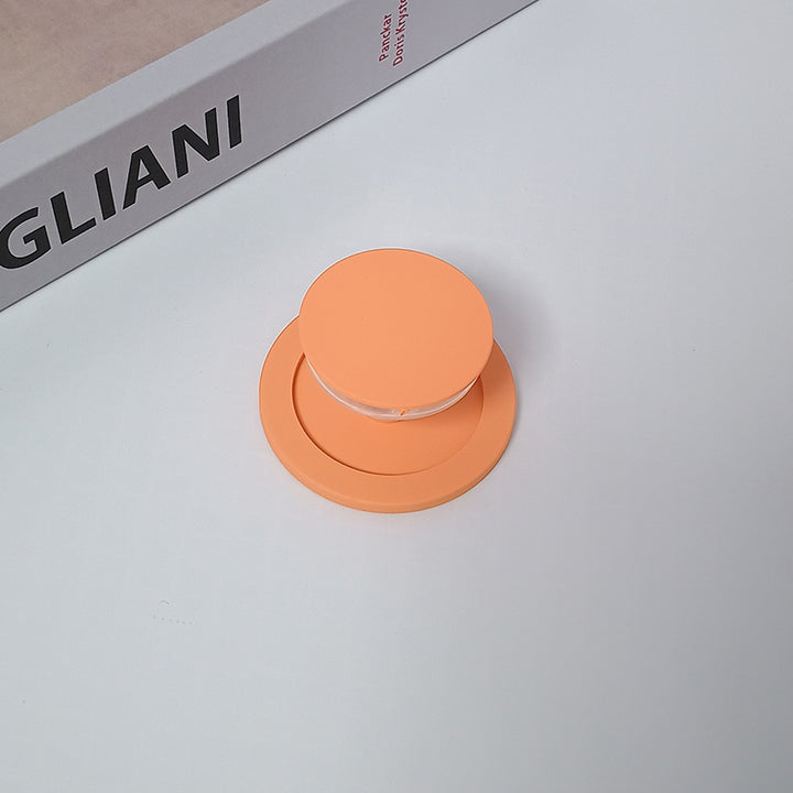 Stylish Minimalist Phone Stand Kalsten