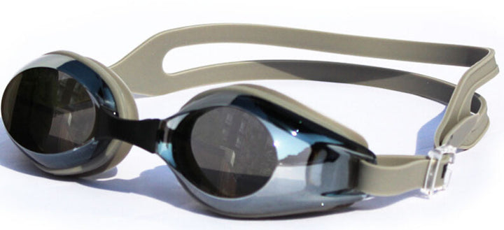 Streamlined Swim Goggles Kalsten