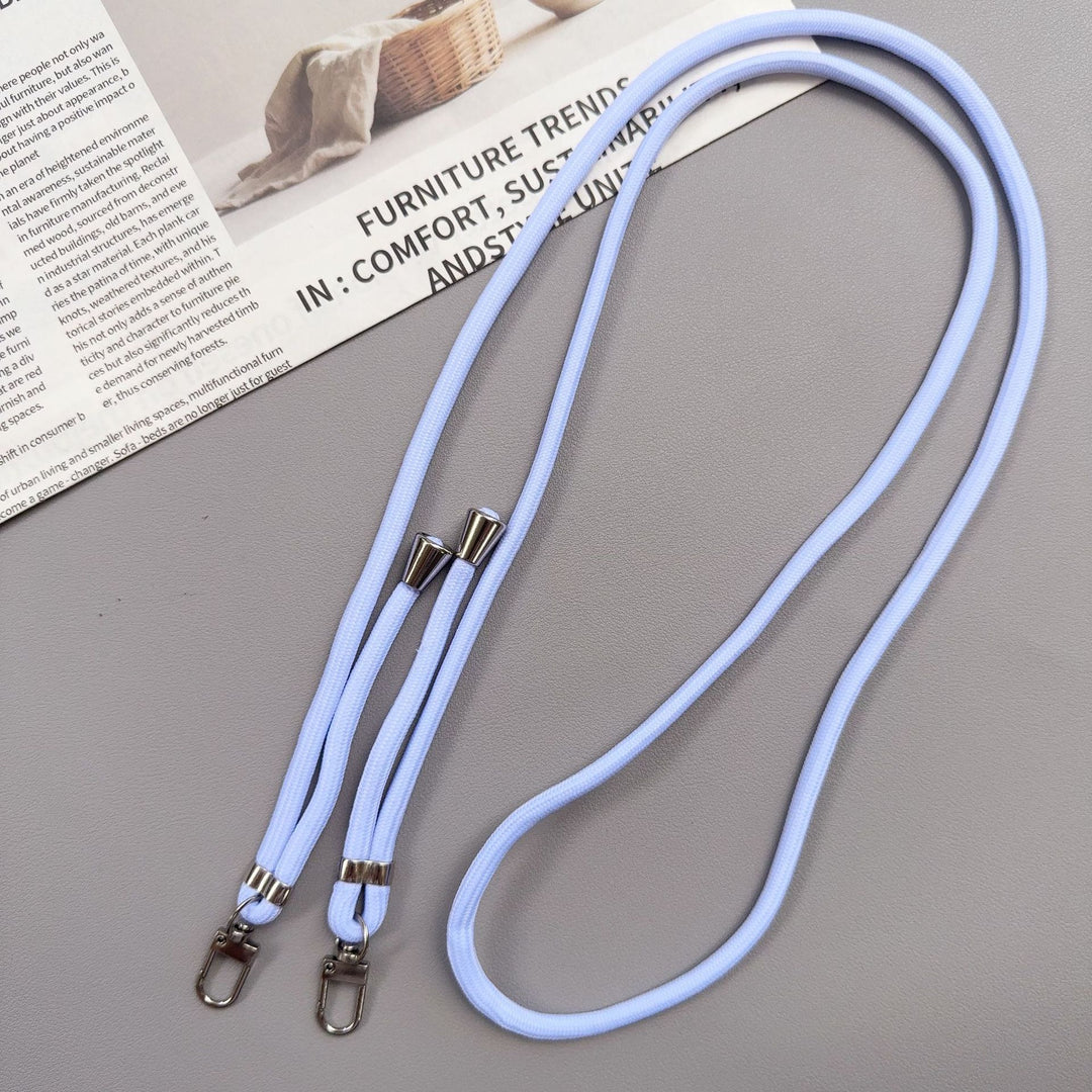 Adjustable Multi-Function Lanyard Kalsten