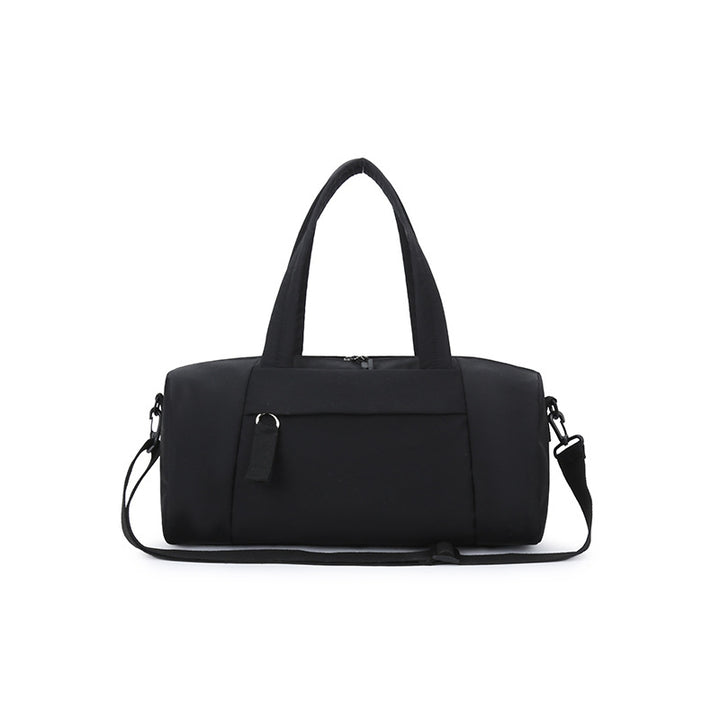 Premium Sports Duffle Bag Kalsten