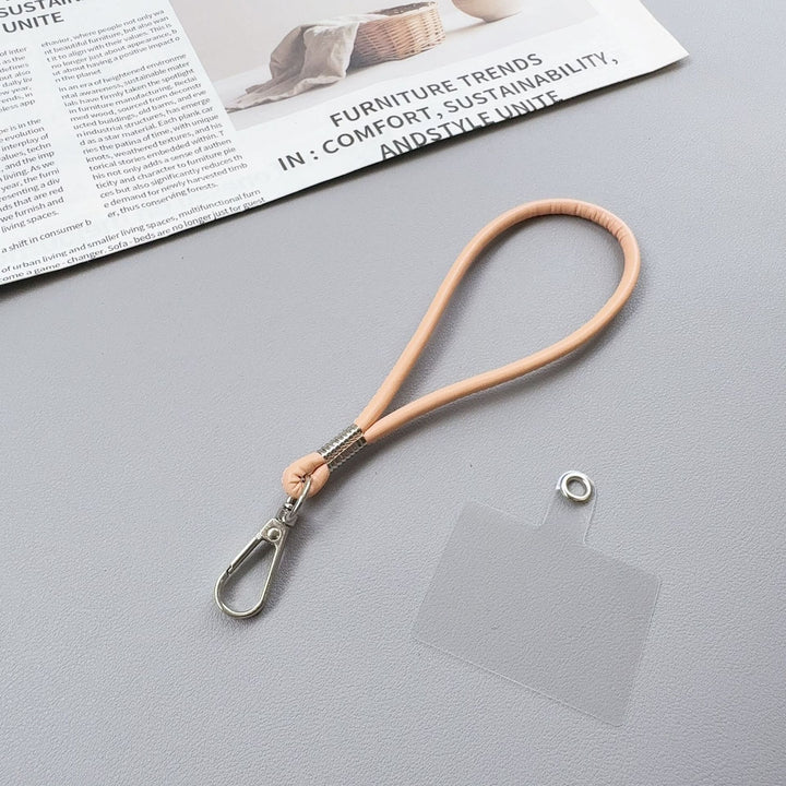 Premium Durable Badge Lanyard Kalsten