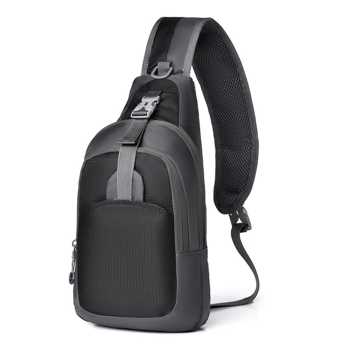 Urban Utility Sling Bag Kalsten