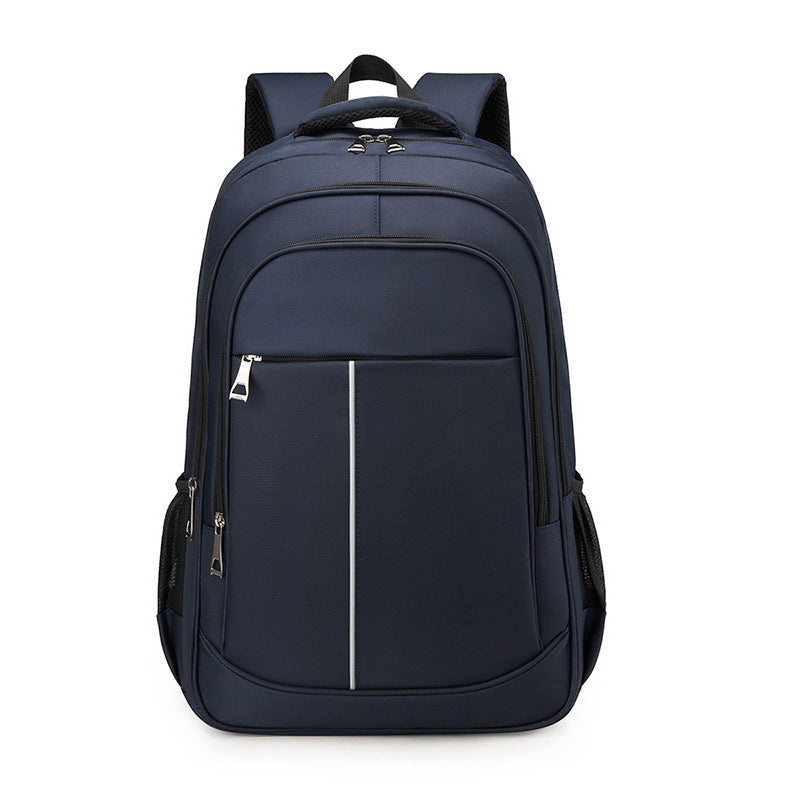 Sleek Professional Laptop Backpack Kalsten