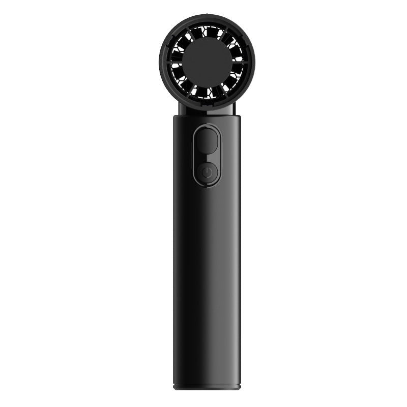 Women's Portable Mini Fan Kalsten